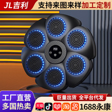 �羳�����{������ȭ�����м��Ã�ͯ����ȭ���C�҃Ƚ����\��Ӗ����