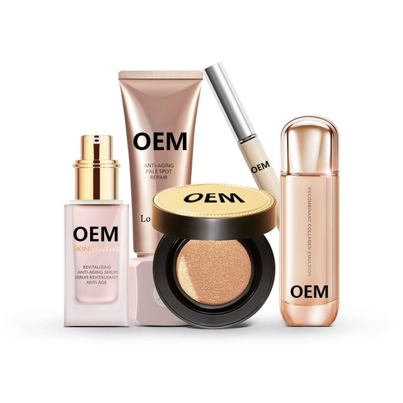 画板 1 拷贝 4.png