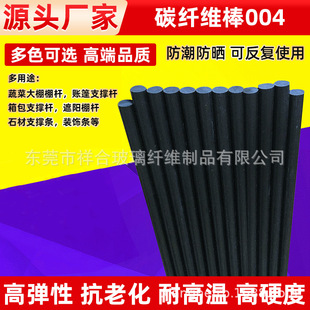 ����̼10*10̼�w�S���� ̼�w�� �ߏ��ȿɼ� ���� ��̼�w�S�U