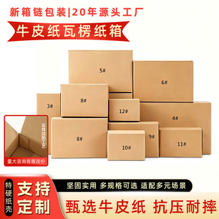 �F؛����������f����������l���f�а�Ҽ�����b���μ������l