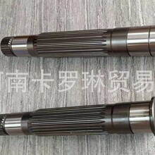 175-15-01221 175-15-12470 175-15-41013-D155A-1�������е���