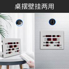���ȿƼ�HEC-828�f��v �͏d���Ғ�r�R�o���߾��Ȳ�늜؝��Ӌ