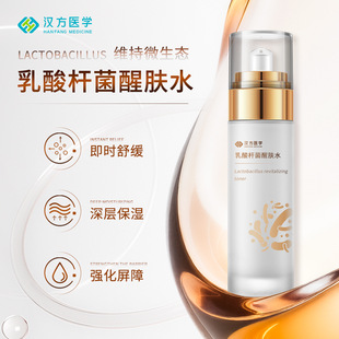 ODM��������U���aˮ�������wˮ������o����w�Н��ˬ�wˮOEM