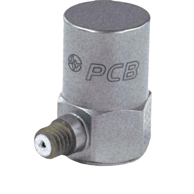 ӦPCBѹ繫˾ ICP/ʯӢ260A01/260A02