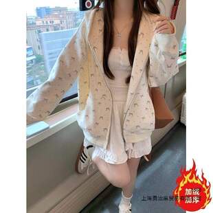�nϵ�����黨�����Y����l��Ů�����¿�ɼӺ��Bñ�_��㼑�����
