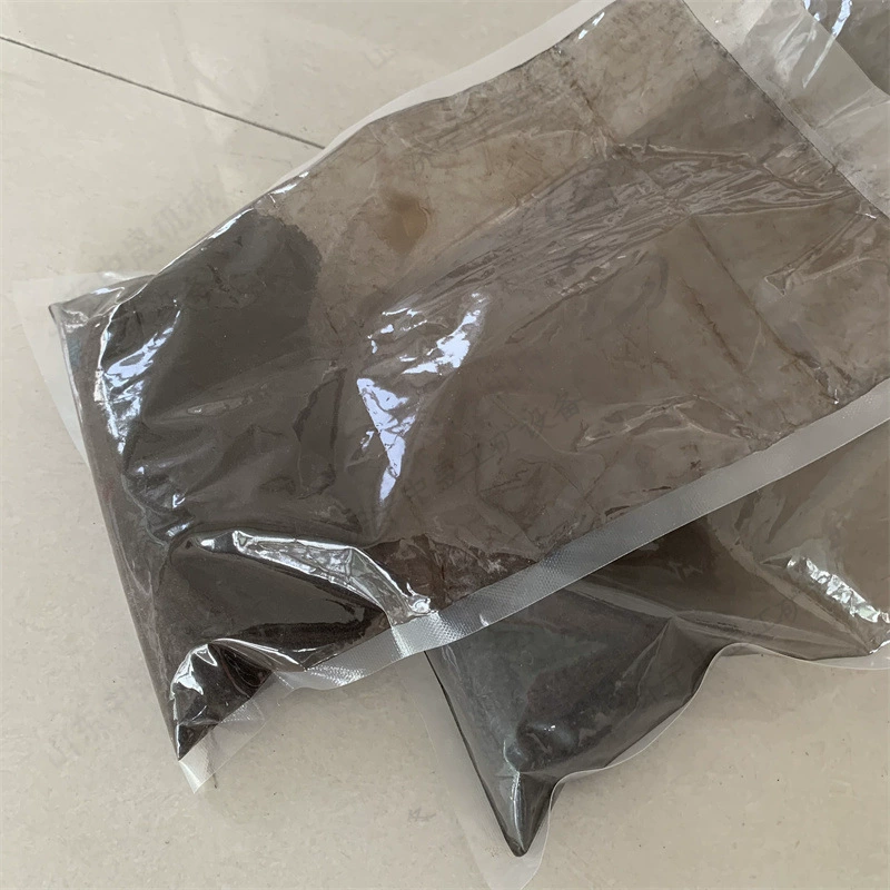 Средеотекарский катализатор окиси углерода CO2 окислитель адсорбент окиси углерода