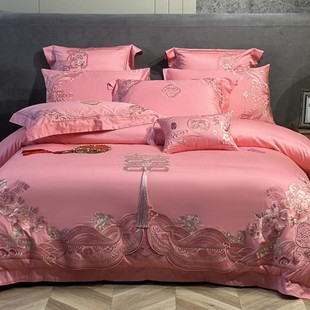 ȫ�޻�c140֧�ļ��׷�ɫ�̽����޽Y����ϲ����Y�»���ʮ��Ʒ