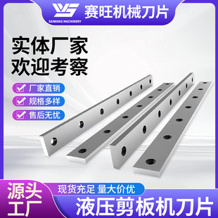 ���\�Ş鱾��Һ���[ʽ����C��Ƭ Һ���lʽ����C��Ƭ ����C����