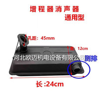 ����������܇�d�l늙C늄�܇����Ś�ܟ�Ͳ����������ͨ����