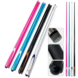 台球配件;台球杆;台球桌