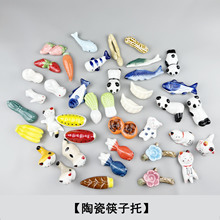 �S��ֱ�N�ɿ����еؔ�؛Դ���l���Ӽܵؔ�؛Դ���l��ʽ�s؛�״�