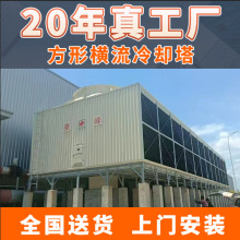 �M��ʽ��s���������I���������]ʽ��sˮ������䓛�ˮ�����P�