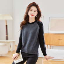 100����ë�tɫë��Ů�¿�С���ӕr��ᘿ��������ﶬ���ȴ�����