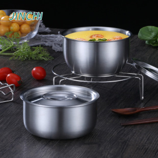 ���P������� һ�����l���w���у�ͯ�u����������� ���P���