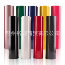 תӡĤ̻ĤͼĤӡĤӡ60ǹĤƹ̽