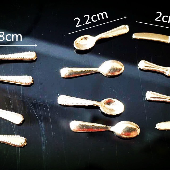 dollhouse miniatures ���޷�΢����������ֹ���������