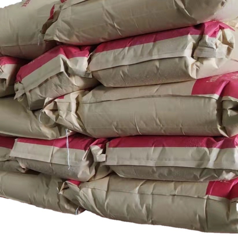 聚乙烯蜡  PE蜡  塑料润滑  脱膜剂 高熔点高分子量抗刮耐磨分散