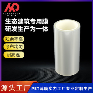 pet�x��Ĥ���B���B����Ĥ�����⾀�̈́��x���m�佨�ĉT����ˇ��Ĥ