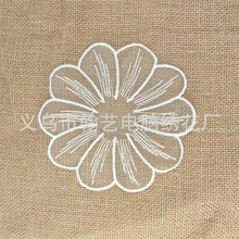 �W�״̽����� �������| �޾���ܛ�|�� �A�Ώ͹� �[�O���յ���