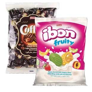 �������M�����w�wһ���Ꭷˮ��ţ��ζ�A��Ӳ�ǻ���ǿ���ζ�ε���