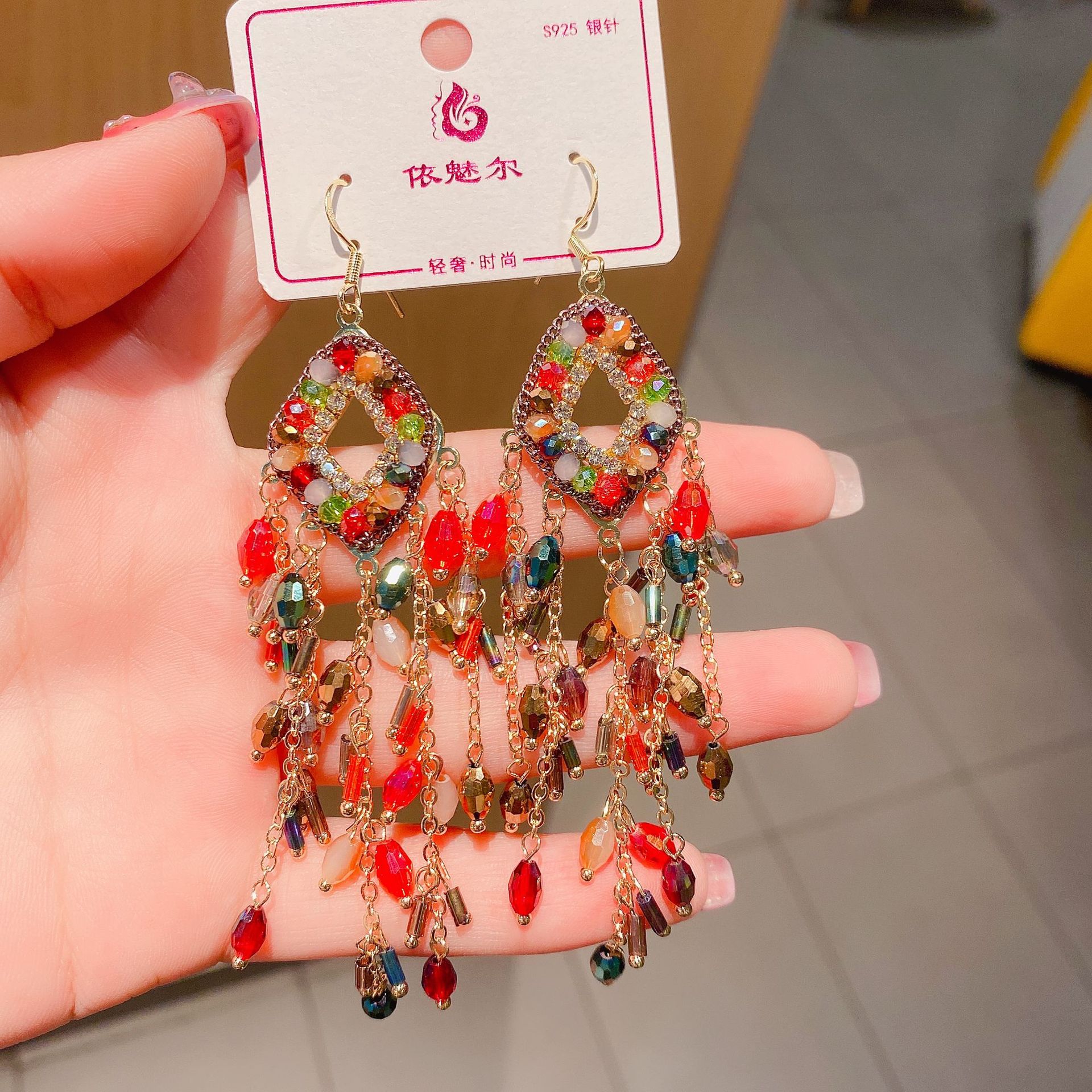 IMG_0912(20220824-201950)