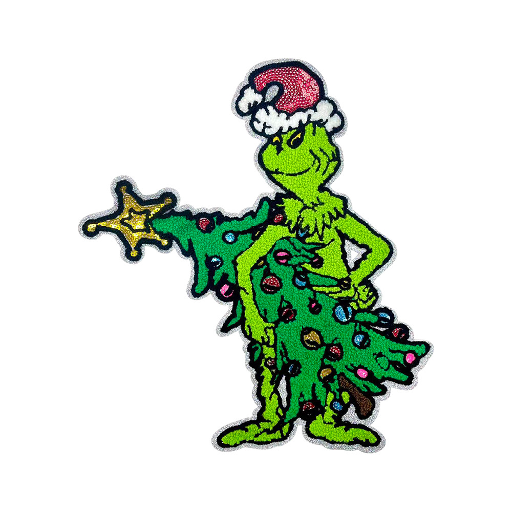 hmqViviiyNSAyin9WueWt1nl71emVtwmgKek