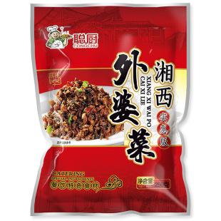 �N�����r�����Ų�250g���b�����خa���ð��Ʒ΢��������l