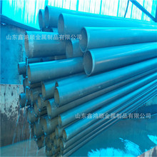 �o�p䓹���ϴ�g�� �o�p�܇�����P ��쌣���׻��F�Ź�