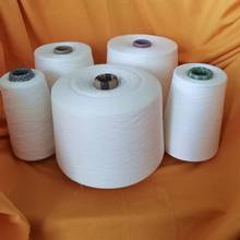 �����޼��F؛32֧�M���޼�ᘿ������޼������޼�������Դ�M����