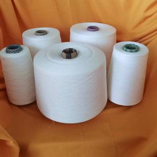 �����޼��F؛32֧�M���޼�ᘿ������޼������޼�������Դ�M����
