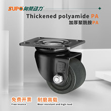 ��s݆����������݆�߳����_݆�f��݆��݆����݆݆���p�S���O��݆