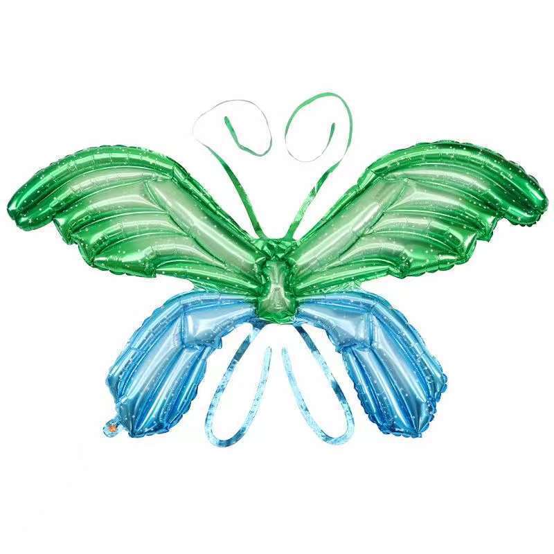 O1CN01LAbzSL2LCxb92oJ65_!!2214