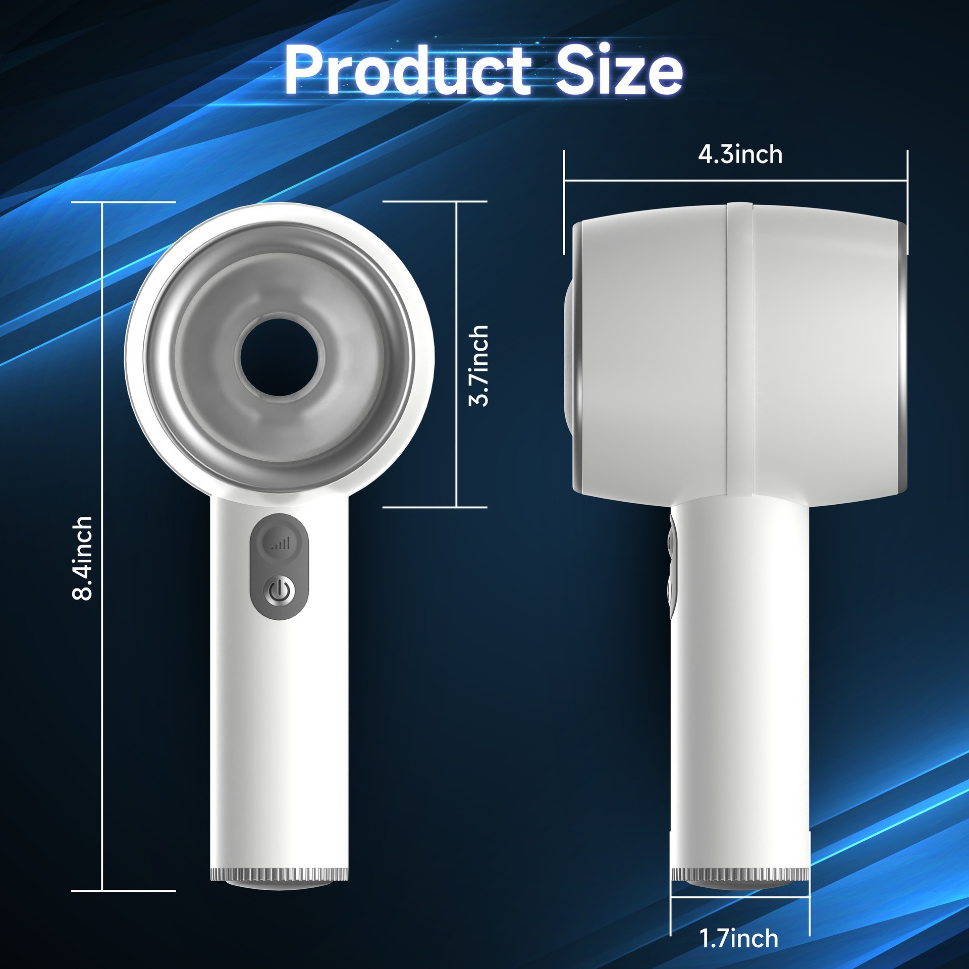 Inducción retráctil automático secador de pelo aviones taza cabeza tortuga masculina pene entrenador vibración ejercicio suministros para adultos