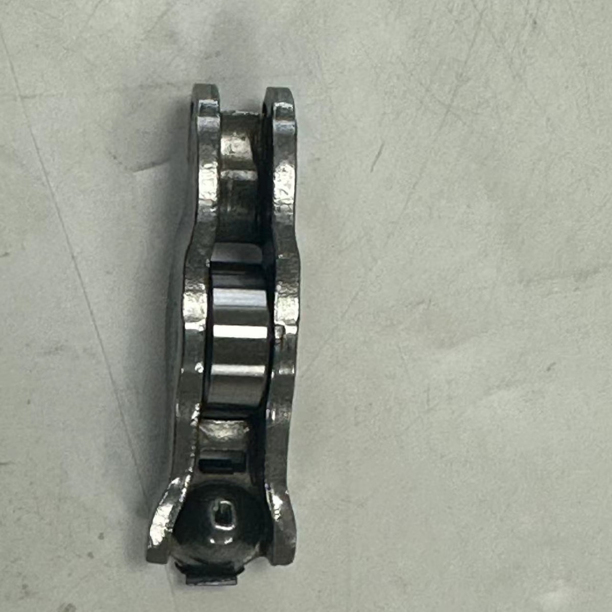 Para Toyota Corolla 1VD RAV4 válvula oscilante 13801 - 26010