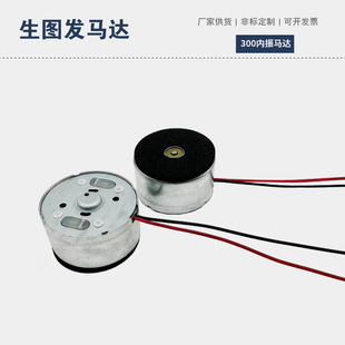 300�����늙C�o����Ħ�oϥ늄������������΢�������R�_�S��