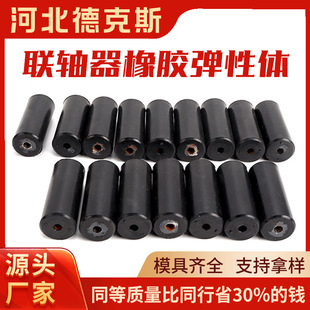 SNSzzz_׹IÜp𾏛_|