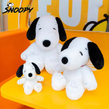 ����SnoopyʷŬ��ë�q���В����ż�Ǽܿɔ[�˄ݿ�ͨ�ɐے�Y��