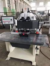 ľ���i�יCȫ�ԄӔ����i�יCľ�T�i���_���_�ۙC�T�i�_���T�i�C