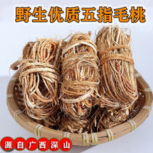 �V����ָë�Ҹ�؛���r��צ�������������Ҝ���؛��؛