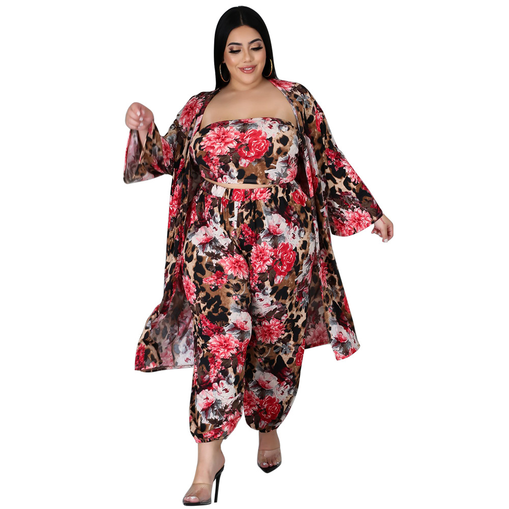 plus size outfit plus size outfits casual plus size outfits black girl baddie plus size outfit aesthetics plus size outfit apple shape plus size outfit black girl plus size outfit business casual plus size outfit casual plus size outfit classy plus size outfit chic plus size outfit casual summer