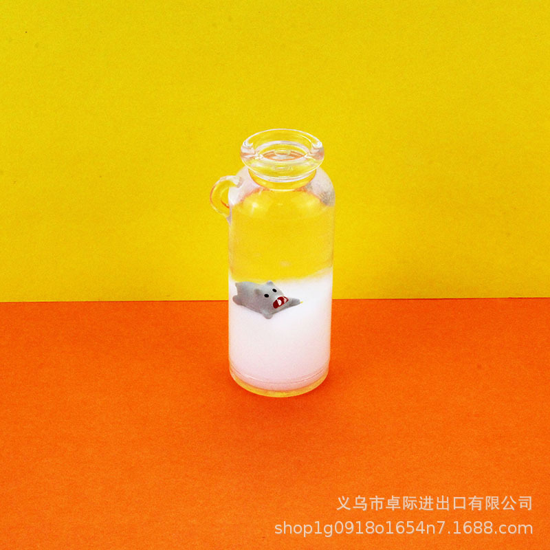 首图_0006_IMG_5007