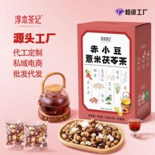 ��С���t��޲���͌��M��޲���B�������l�������b��ָë�����߲�