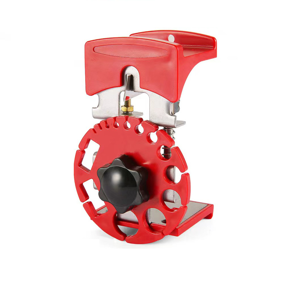 手持剥线器电线剥离器电缆剥皮器塑皮橡胶材质外皮剥离剥线器钳子