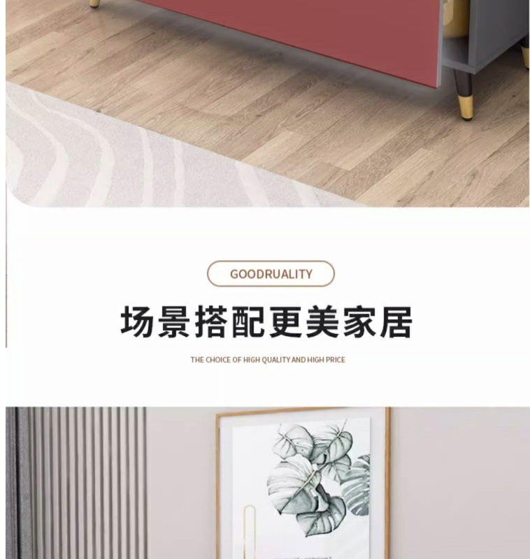 407dd1c7-9d5f-4542-93b8-842ef49c22ff.jpe