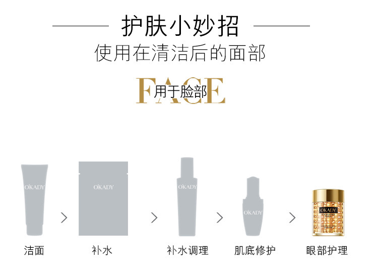 欧佩多肽紧致金眼霜详情_10.jpg