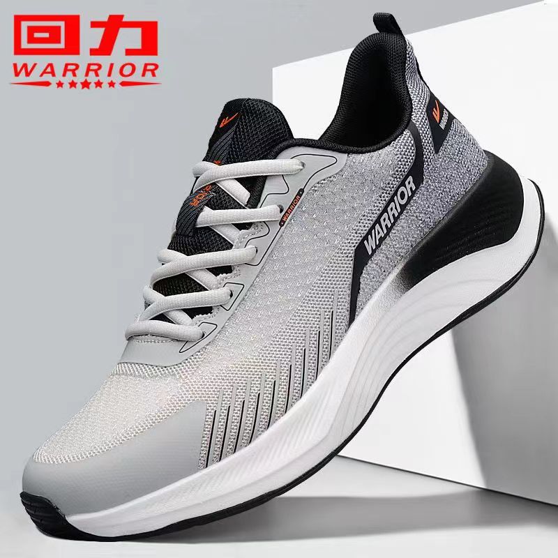 hGyTgvKjy9T/JMf1cqccinKcHSxpm4nIaCR4