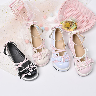 ������ż �d����ܽLolita����pu�ɸ�Ь���Ь