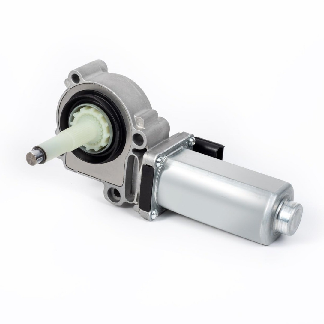 4635400088 A4635400088 TDA0012 is suitable for Mercedes-Benz transfer case motor