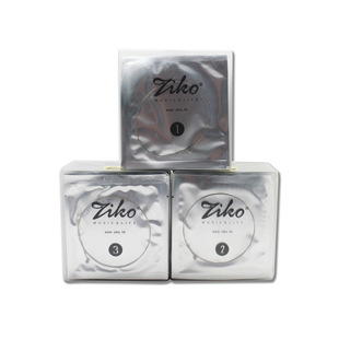 ZIKO���W늼�����DN-010 ����1-3��50�lһ�и�̼������о���@