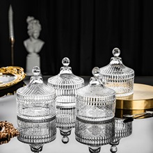 ���lˮ�������ǹ��޲�������޲������ӎ��w��ʳ����ռ{�޸��ֵ